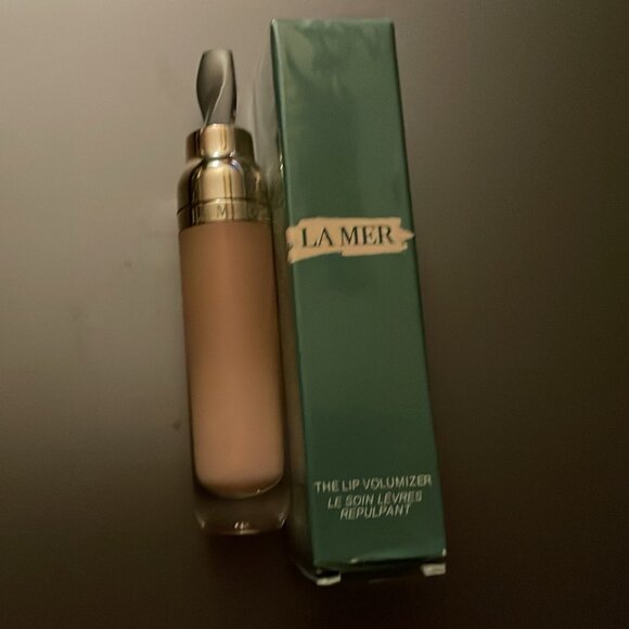 La Mer The Lip Volumizer - Picture 1 of 2